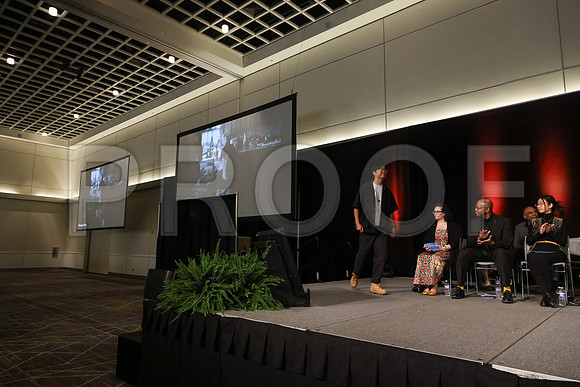 ACCD_SpringGrad24_0745_04-27-24