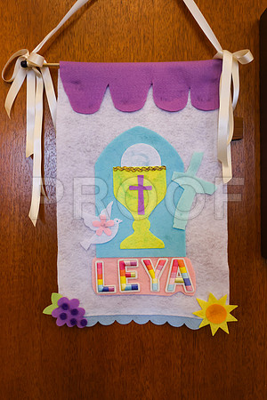SFX_1stCommunion_0601_05-04-24
