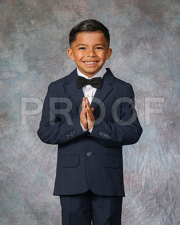SFX_1stCommunion_6208_05-04-24