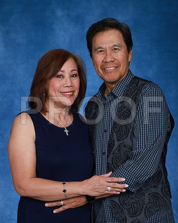 SFX_Jubilee_8824_