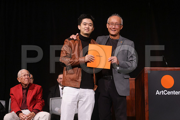 ACCD_7958_FallGrad_12-14-24