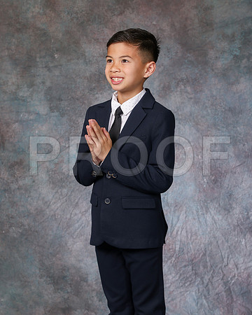 SFX_1stCommunion_6304_05-04-24