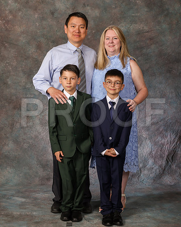SFX_1stCommunion_6398_05-04-24