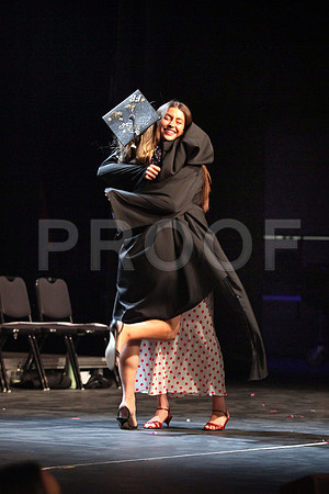 Oakwood_6256-A_Grad_6-5-25