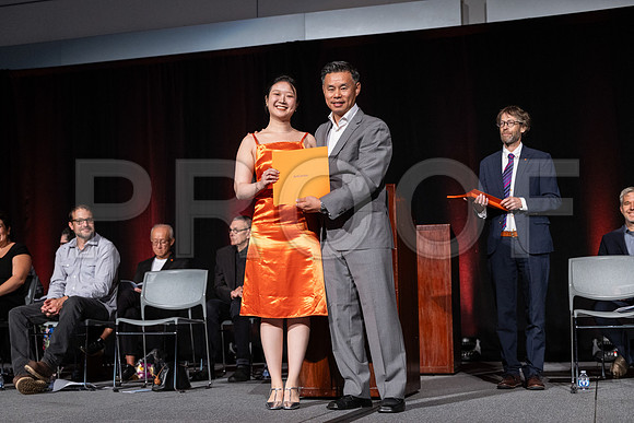 ACCD_1176_SummerGrad_08-17-24