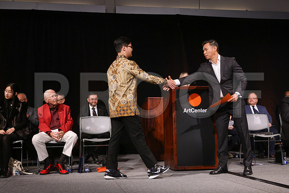 ACCD_7368_FallGrad_12-14-24