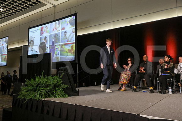 ACCD_SpringGrad24_2454_04-27-24
