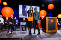 ACCD_SpringGrad_4.26.25-1844