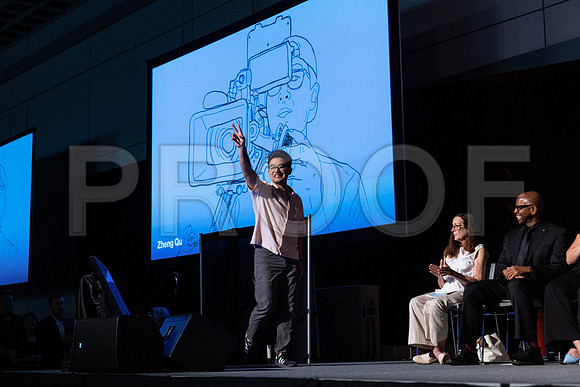ACCD_0902_SummerGrad_08-17-24
