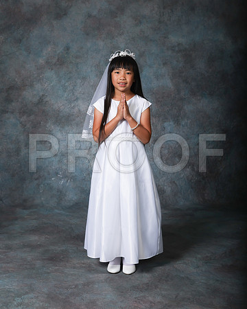 SFX_6715_1stComm_2025-05-03