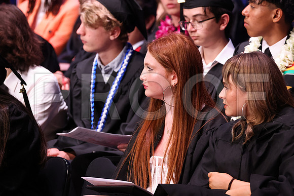 Oakwood_3228-B_Grad_6-5-25