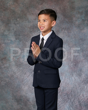 SFX_1stCommunion_6303_05-04-24