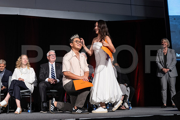 ACCD_0909_SummerGrad_08-17-24