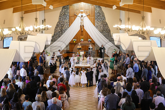 SFX_1stCommunion_5543_05-04-24