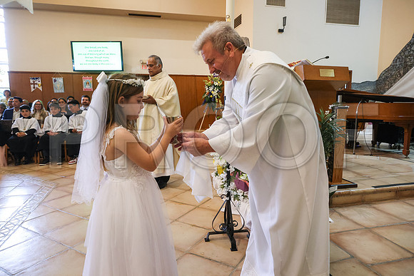 SFX_1stCommunion_5597_05-04-24