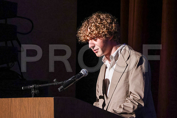 Oakwood_3333-B_Grad_6-5-25