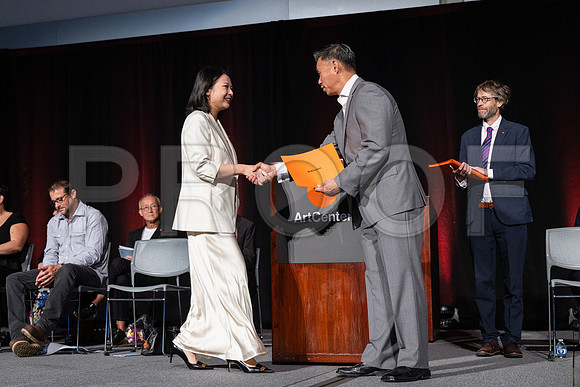 ACCD_1147_SummerGrad_08-17-24