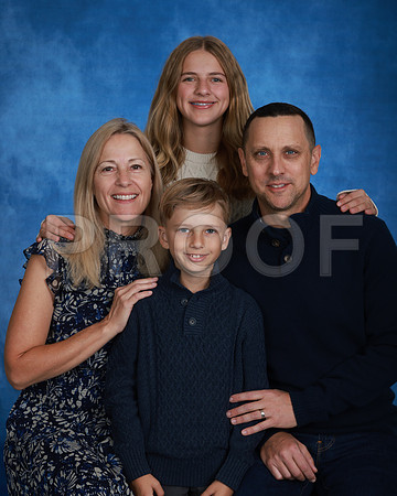 SFX_Jubilee_2567_