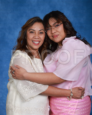 SFX_Jubilee_8816_