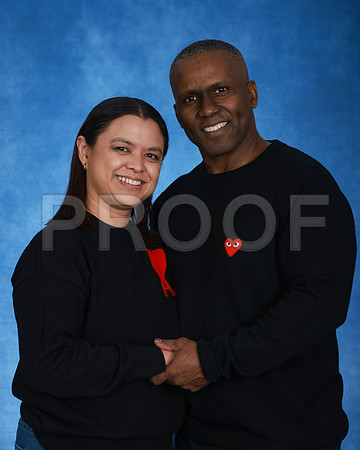 SFX_Jubilee_3272_