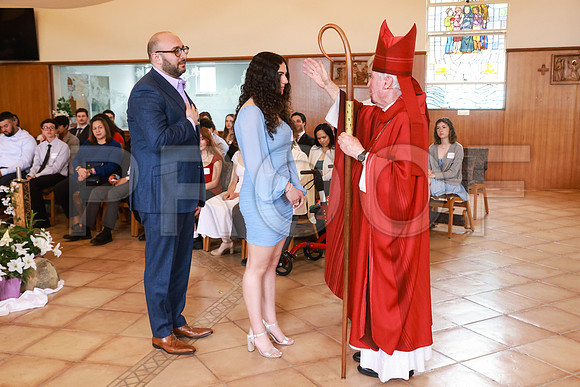 SFXConfirm_8137_04-21-24