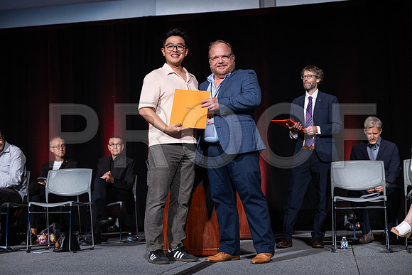 ACCD_0907_SummerGrad_08-17-24