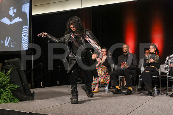 ACCD_SpringGrad24_1639_04-27-24