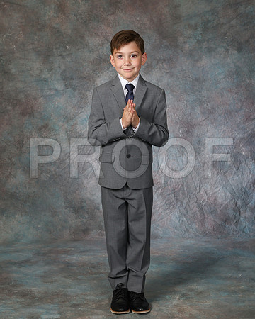 SFX_1stCommunion_6259_05-04-24
