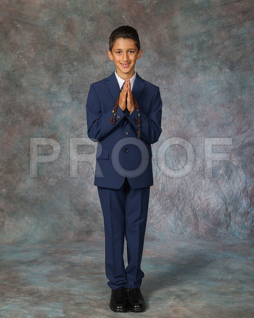 SFX_1stCommunion_6228_05-04-24