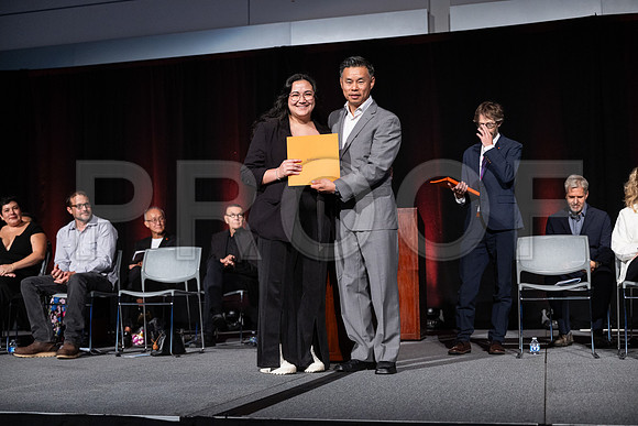 ACCD_0832_SummerGrad_08-17-24