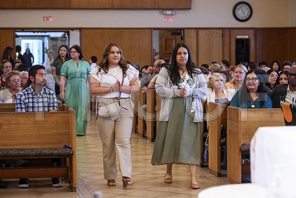 SFX_7194_Confirmation_2025-05-04