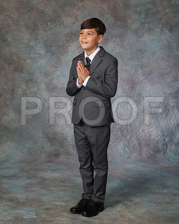 SFX_1stCommunion_6247_05-04-24