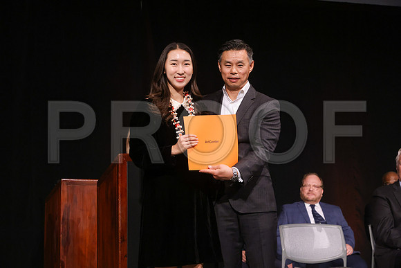 ACCD_7359_FallGrad_12-14-24