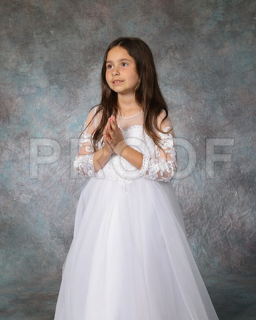 SFX_1stCommunion_5971_05-04-24