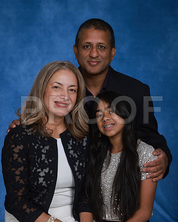 SFX_Jubilee_5684_