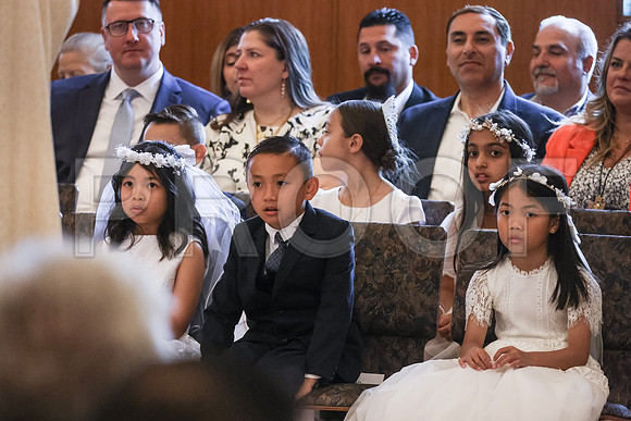 SFX_1stCommunion_5490_05-04-24