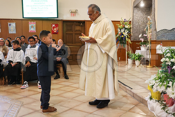 SFX_1stCommunion_5604_05-04-24