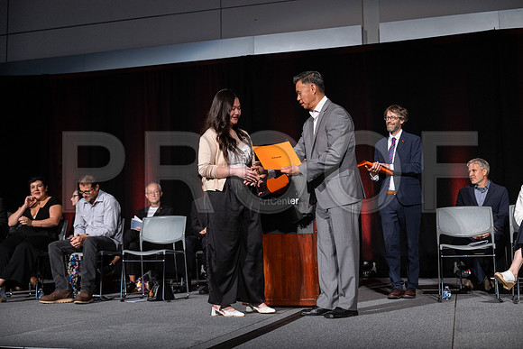 ACCD_1135_SummerGrad_08-17-24