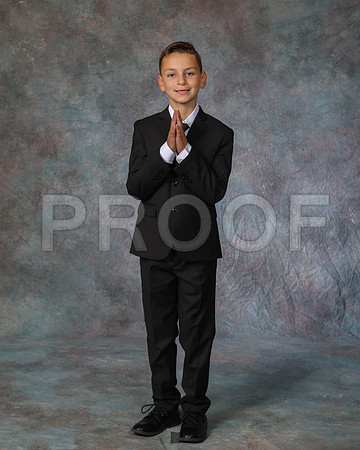 SFX_1stCommunion_6102_05-04-24