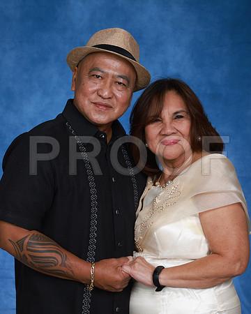 SFX_Jubilee_8846_