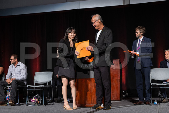 ACCD_0950_SummerGrad_08-17-24