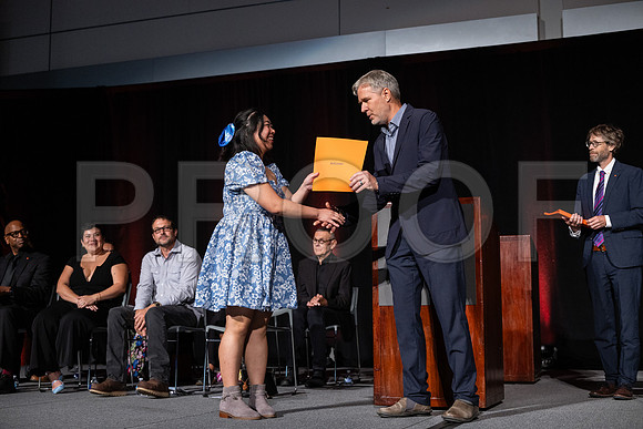 ACCD_0960_SummerGrad_08-17-24