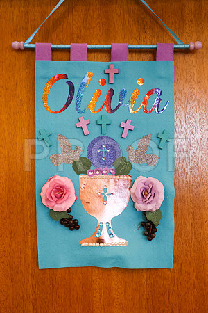 SFX_1stCommunion_0607_05-04-24
