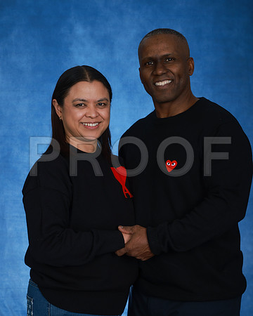 SFX_Jubilee_3268_