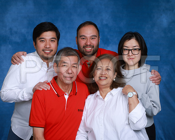 SFX_Jubilee_0067_
