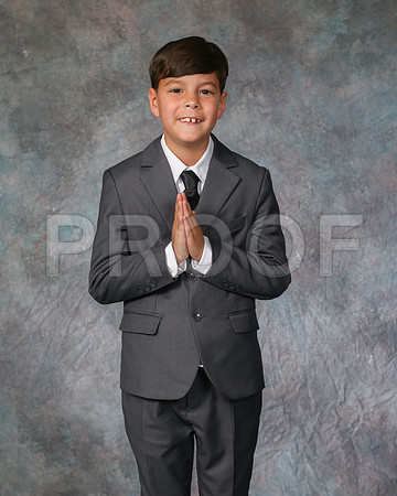 SFX_1stCommunion_6243_05-04-24