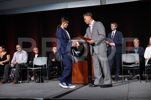 ACCD_0839_SummerGrad_08-17-24