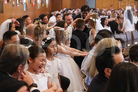 SFX_1stCommunion_5487_05-04-24