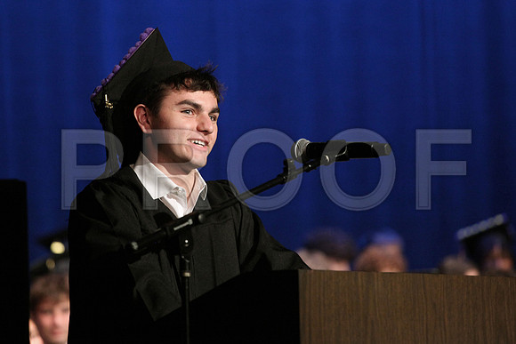 Oakwood_0165-A_Grad_6-5-25
