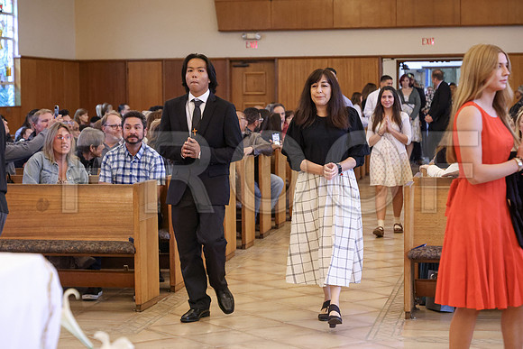 SFX_7176_Confirmation_2025-05-04